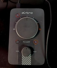 (NON TESTATO, PER RICAMBI) -