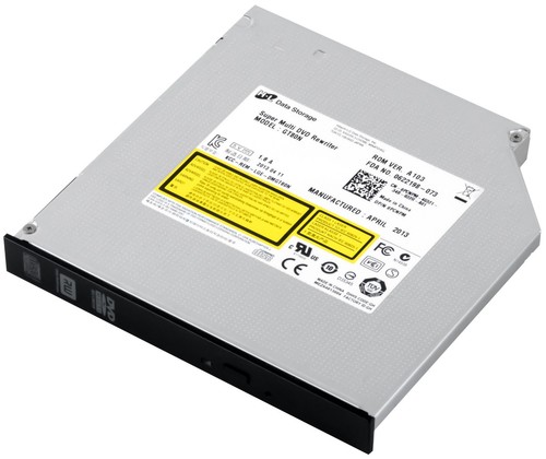 Hitachi gt80n super multi - hitachi,