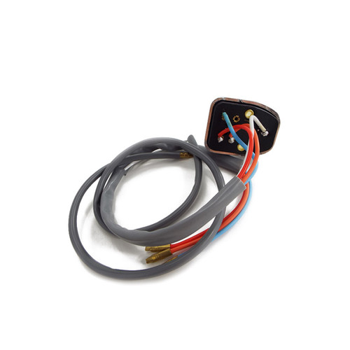 Tnf62lcz commutatore luci - tnf62lcz,