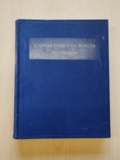 Hermanin - L' appartamento