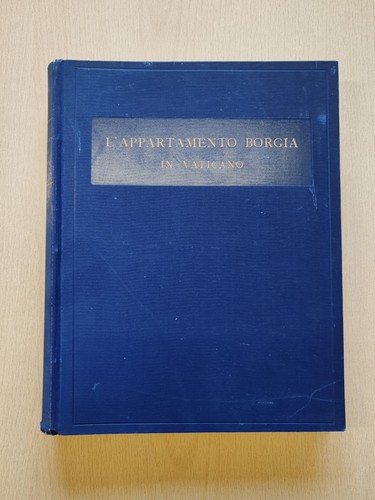 Hermanin appartamento - hermanin, l'