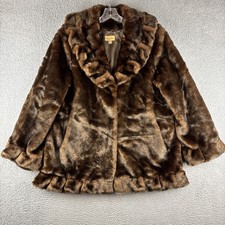 Cappotto velluto mezzanotte