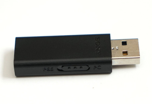 Sony inzone g900 700 - inzone, h7/h9