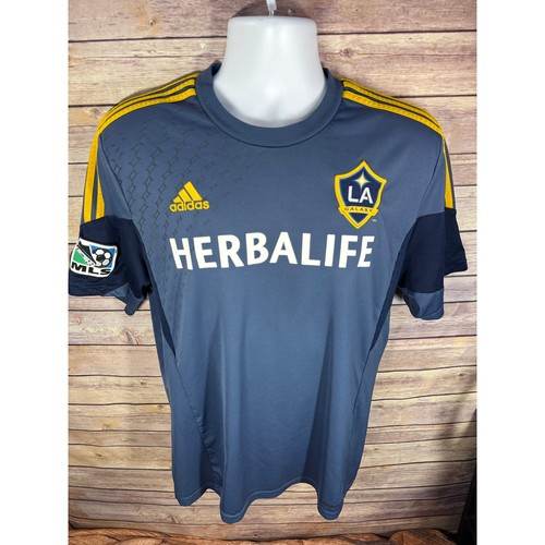 Maglia calcio away los - maglia,