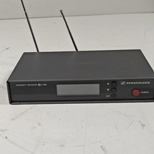Ricevitore Sennheiser EW 100