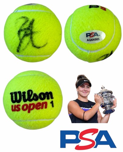 Palla tennis bianca - da,