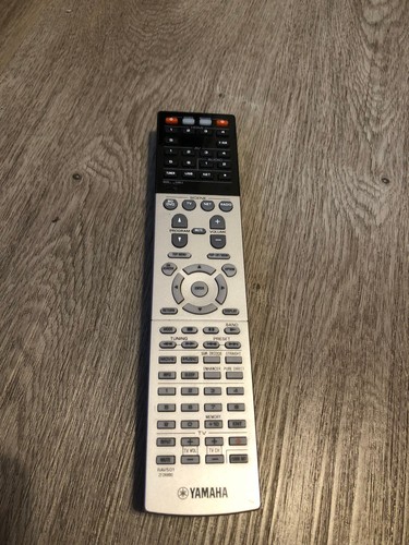 Telecomando yamaha rav501 - telecomando,