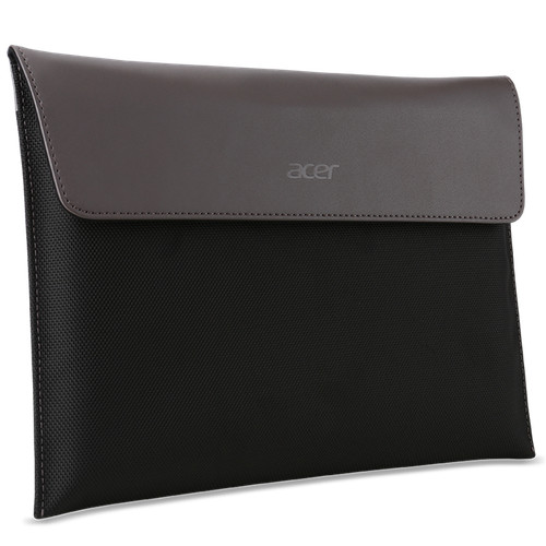 Funda tablet acer switch 10e - tablet,
