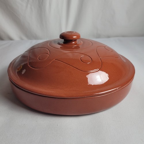 Vaporiera per tortilla - , calda