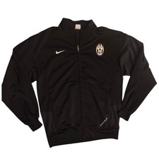 Nike juventus giacca tuta - giacca,