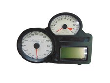 Strumentazione strumento bmw - strumento,
