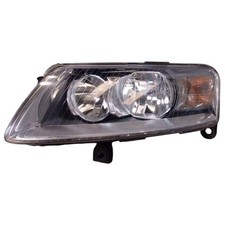 Proiettore anteriore sinisto 4F0941003A Audi A6 2004-2012
