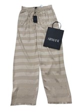 Giorgio Armani Pantaloni da
