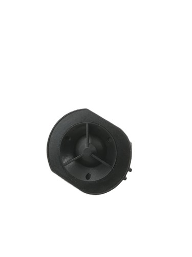 8200001434c tweeter cruscotto - 8200001434c,