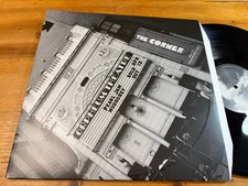 2 LP USA 2018 Pearl Jam –