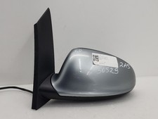 SPECCHIETTO RETROVISORE