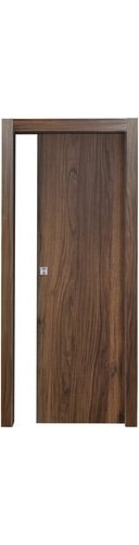Porta scorrevole 210x60 - scorrevole, cm