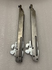 Cerniere porta forno Bosch per