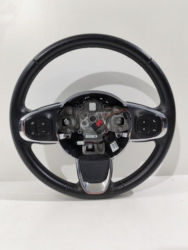 Ricambi usati volante sterzo - ricambi,