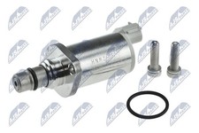 NTY Valvola regolazione pressione sistema common rail ESCV-MZ-000 per OPEL MITSUBISHI MAZDA 1