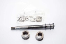 GR0990 - PERNO SOSPENSIONE ANTERIORE FORCELLA VESPA 98-125