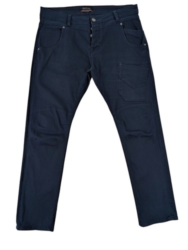 883 police cassady trousers - police,