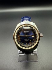 Raro Philip Watch Caribbean