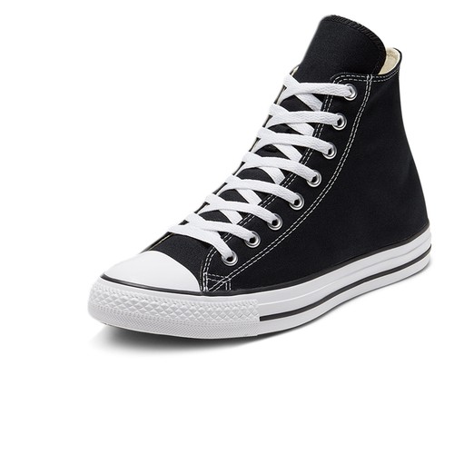 Scarpe converse chuck taylor - chuck,