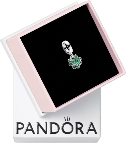 Pandora moments charm - pandora,