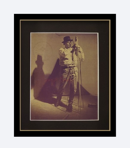 Joseph beuys - joseph,