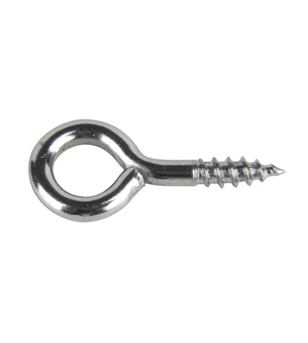 Set composto occhioli per - set, 8