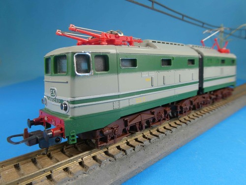 Lima 8026 fs - 8026, e646.060