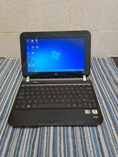 Mini 110 1100 intel - mini, atom