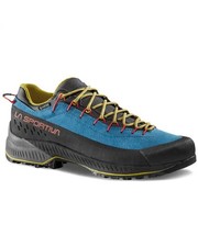Sportiva tx4 evo gtx - sportiva,