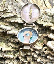 Replica ottone ww2 - replica,