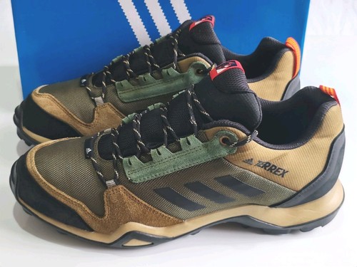 Adidas terrex ax3 - adidas, ax3*