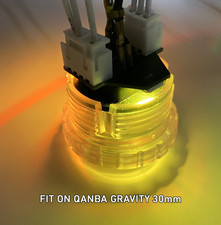 Arcade Stick LED | Kit LED a