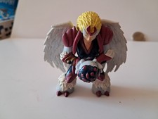 Giochi Preziosi Gormiti NO