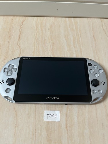 Console sony playstation - sony, ps