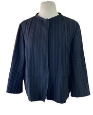 Piazza Sempione Giacca Donna