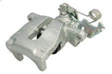 Brake Caliper Budweg 343977
