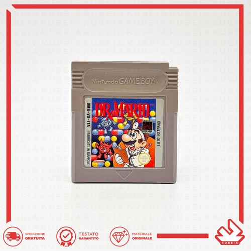 Mario super italiano - mario,