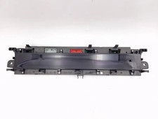 QUADRO STRUMENTI
