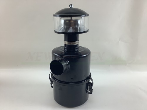 Filtro aria bagno - , motore