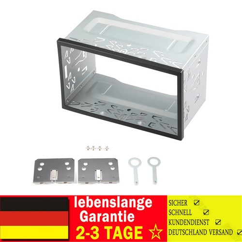 Telaio autoradio lettore dvd - telaio,