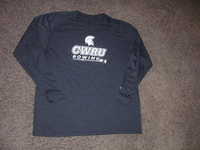 CWRU ROWING Case Western