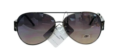 Occhiali sole unisex - occhiali,