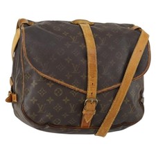 Borsa a tracolla Louis Vuitton