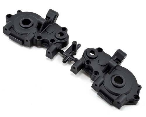 Kyosho scatola cambio