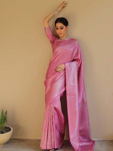 Fashnixy sari donna - fashnixy,